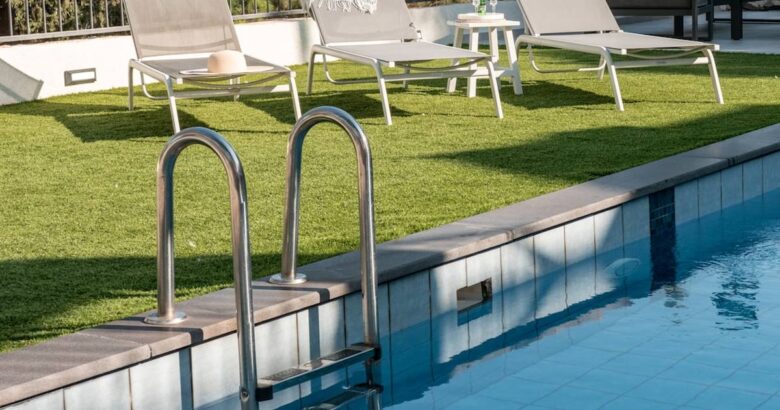6 barulhos da bomba de piscina e o que cada um denuncia