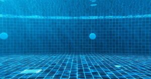 Cloro granulado ou pastilha, qual rende mais na piscina de casa?