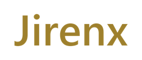 Jirenx