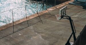 Timer na bomba da piscina e o efeito real na conta de luz