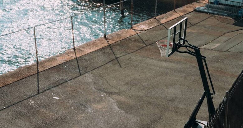 Timer na bomba da piscina e o efeito real na conta de luz
